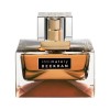 David Beckham Intimately Beckham 75ml for men perfume EDT (Tester) David Beckham Intimately Beckham 75ml for men perfume EDT (Tester)
