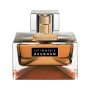 David Beckham Intimately Beckham 75ml for men perfume EDT (Tester)