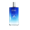Cool Water Collector Edition Aquaman 125ml for men perfume EDT (Tester)