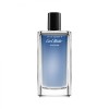 Davidoff Cool water Parfum 100ml for men perfume (Tester) Davidoff Cool water Parfum 100ml for men perfume (Tester)
