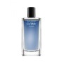 Davidoff Cool water Parfum 100ml for men perfume (Tester)