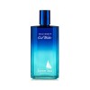 Davidoff Cool water Summer Seas 125ml for men perfume EDT (Tester) Davidoff Cool water Summer Seas 125ml for men perfume EDT (Tester)