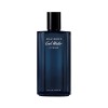 Davidoff Cool water Intense 125ml for men perfume EDP (Tester) Davidoff Cool water Intense 125ml for men perfume EDP (Tester)
