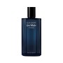 Davidoff Cool water Intense 125ml for men perfume EDP (tester)