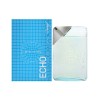 Davidoff Echo Special Edition 100ml for men perfume EDT (Tester) Davidoff Echo Special Edition 100ml for men perfume EDT (Tester)