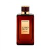 Davidoff Leather Blend 100ml for men perfume EDT (Tester) Davidoff Leather Blend 100ml for men perfume EDT (Tester)