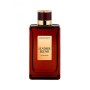 Davidoff Leather Blend 100ml for men perfume EDT (Tester)
