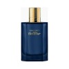 Davidoff Cool Elixir 100ml for men perfume Parfum (Tester)
