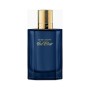 Davidoff Cool Elixir 100ml for men perfume Parfum (Tester)