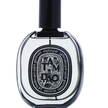 Diptyque Tam Dao 75ml for men & women perfume EDP (Tester)