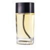 Diptyque 34 boulevard Saint Germain 100ml for men & women perfume EDT (Tester) Diptyque 34 boulevard Saint Germain 100ml for men & women perfume EDT (Tester)
