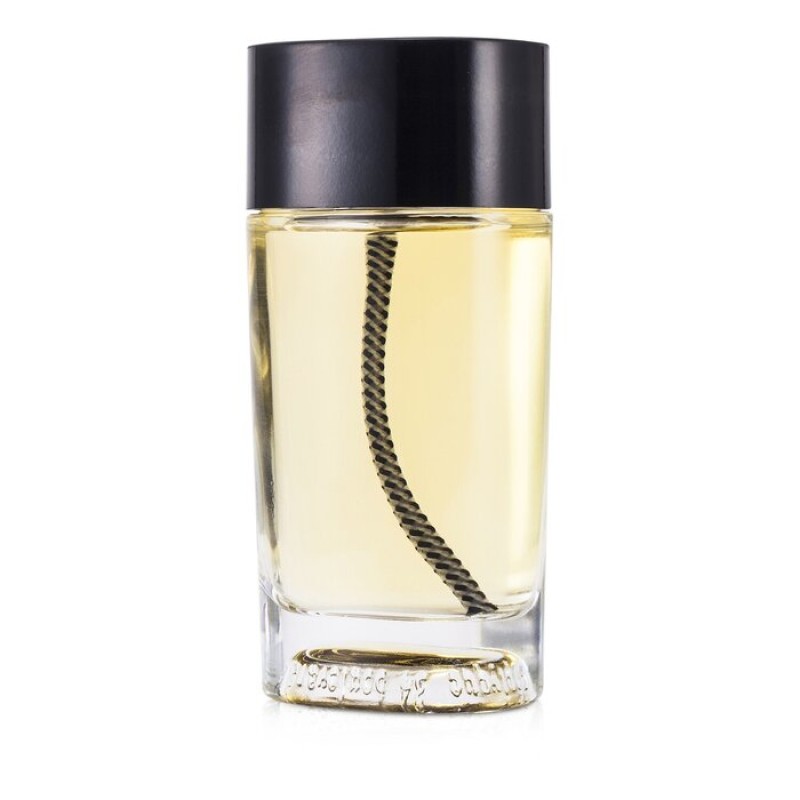 Diptyque 34 boulevard Saint Germain 100ml for men & women perfume EDT (Tester) Diptyque 34 boulevard Saint Germain 100ml for men & women perfume EDT (Tester)