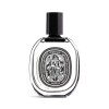Diptyque Eau de Minthé Diptyque 75ml for men & women perfume EDP (Tester)
