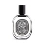 Diptyque Eau de Minthé Diptyque 75ml for men & women perfume EDP (Tester)