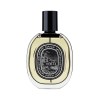 Diptyque Fleur de Peau 75ml for men & women perfume EDP (Tester) Diptyque Fleur de Peau 75ml for men & women perfume EDP (Tester)