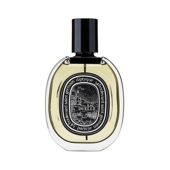 Diptyque Fleur de Peau 75ml for men & women perfume EDP (Tester)
