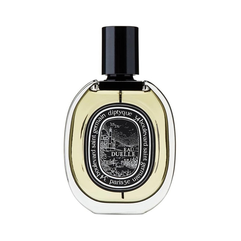 Diptyque Fleur de Peau 75ml for men & women perfume EDP (Tester) Diptyque Fleur de Peau 75ml for men & women perfume EDP (Tester)