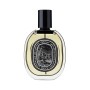 Diptyque Fleur de Peau 75ml for men & women perfume EDP (Tester)