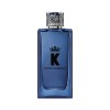 Dolce & Gabbana K 100ml for men perfume EDP (Tester) Dolce & Gabbana K 100ml for men perfume EDP (Tester)