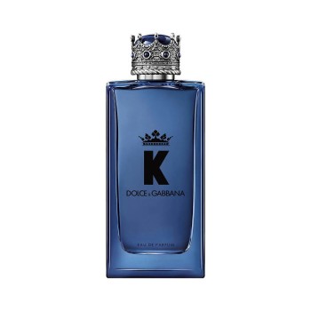 Dolce & Gabbana K 100ml for men perfume EDP (Tester)