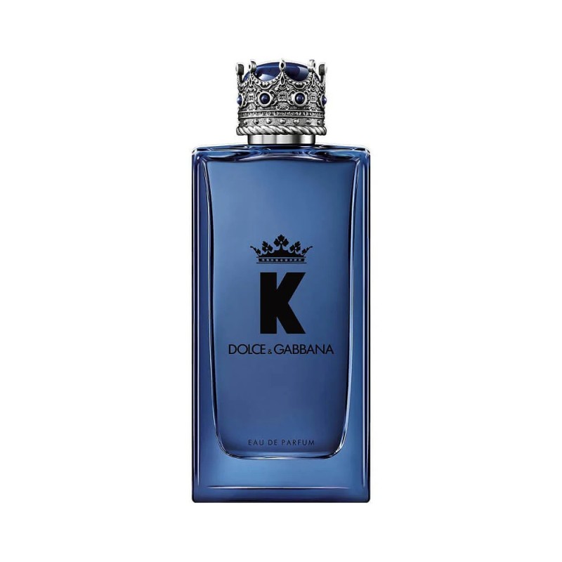 Dolce & Gabbana K 100ml for men perfume EDP (Tester) Dolce & Gabbana K 100ml for men perfume EDP (Tester)