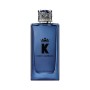 Dolce & Gabbana K 100ml for men perfume EDP (Tester)