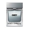 Dolce & Gabbana The one Grey 100ml for men EDT perfume (Tester) Dolce & Gabbana The one Grey 100ml for men EDT perfume (Tester)