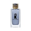 Dolce & Gabbana K 150ml for men perfume EDT (Tester) Dolce & Gabbana K 150ml for men perfume EDT (Tester)