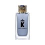 Dolce & Gabbana K 100ml for men perfume EDT (Tester)