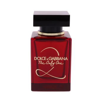 Dolce & Gabbana The Only One 2 100ml for women EDP (Tester)
