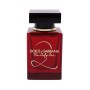 Dolce & Gabbana The Only One 2 100ml for women EDP (Tester)