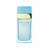 Dolce & Gabbana Light Blue Forever 100ml for women perfume (Tester) Dolce & Gabbana Light Blue Forever 100ml for women perfume (Tester)
