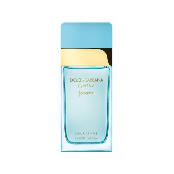 Dolce & Gabbana Light Blue Forever 100ml for women perfume (Tester)
