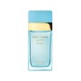 Dolce & Gabbana Light Blue Forever 100ml for women perfume (Tester)