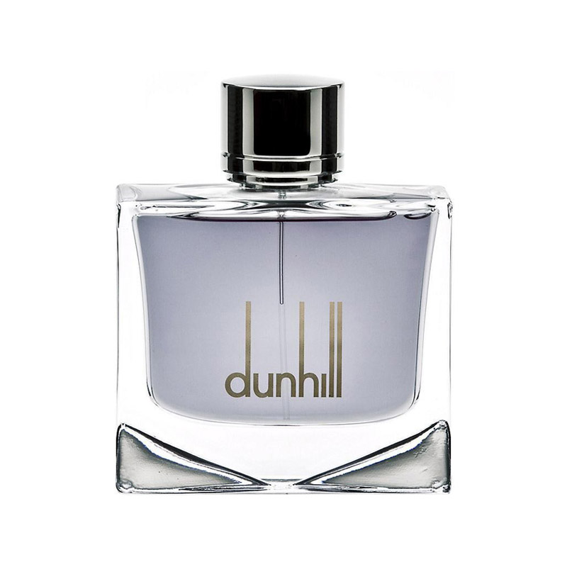Dunhill Black 100ml for men perfume (Tester) Dunhill Black 100ml for men perfume (Tester)
