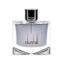 Dunhill Black 100ml for men perfume (Tester)