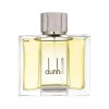 Dunhill 51.3 N 100ml for men perfume EDT (Tester) Dunhill 51.3 N 100ml for men perfume EDT (Tester)
