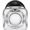 Dunhill Century 135ml for men perfume EDP (Tester) Dunhill Century 135ml for men perfume EDP (Tester)