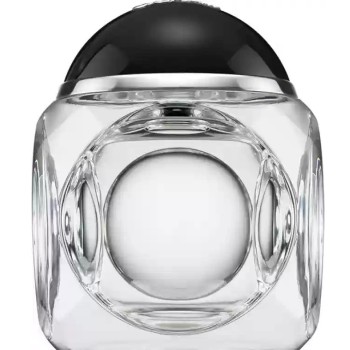 Dunhill Century 135ml for men perfume EDP (Tester)