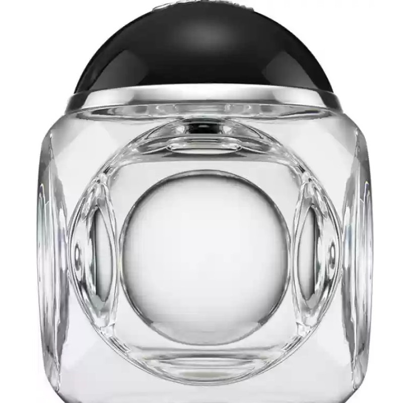Dunhill Century 135ml for men perfume EDP (Tester) Dunhill Century 135ml for men perfume EDP (Tester)