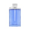 Dunhill Desire Blue Ocean 100ml for men perfume EDT (Tester) Dunhill Desire Blue Ocean 100ml for men perfume EDT (Tester)