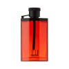 Dunhill Desire Red Extreme 100ml for men perfume EDT (Tester) Dunhill Desire Red Extreme 100ml for men perfume EDT (Tester)