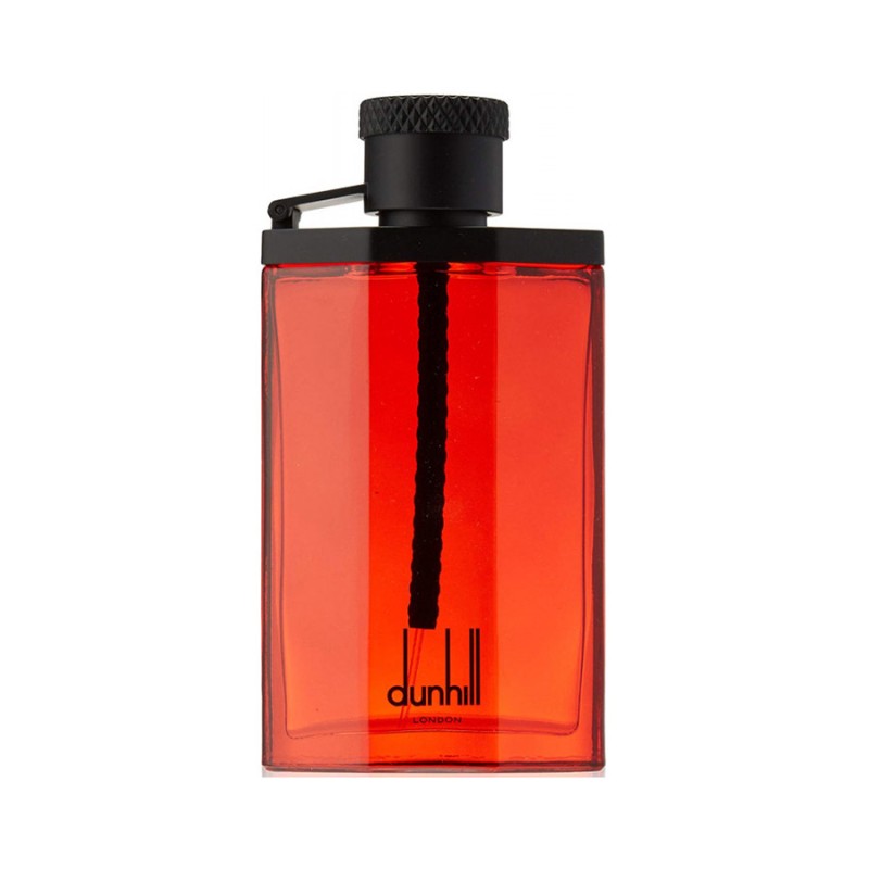Dunhill Desire Red Extreme 100ml for men perfume EDT (Tester) Dunhill Desire Red Extreme 100ml for men perfume EDT (Tester)