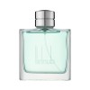 Dunhill Fresh 100ml for men perfume EDT (Tester) Dunhill Fresh 100ml for men perfume EDT (Tester)