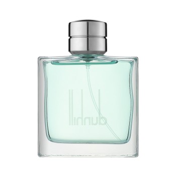 Dunhill Fresh 100ml for men perfume EDT (Tester)