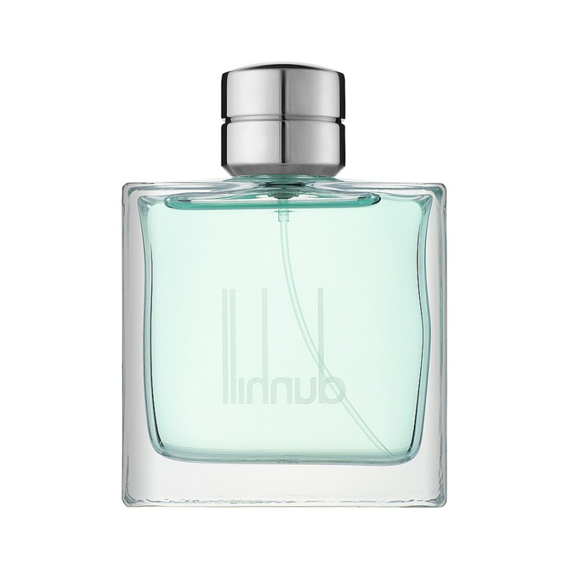 Dunhill Fresh 100ml for men perfume EDT (Tester) Dunhill Fresh 100ml for men perfume EDT (Tester)