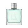 Dunhill Fresh 100ml for men perfume EDT (Tester)