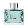 Dunhill Londin 100ml for men perfume EDT (Tester) Dunhill Londin 100ml for men perfume EDT (Tester)