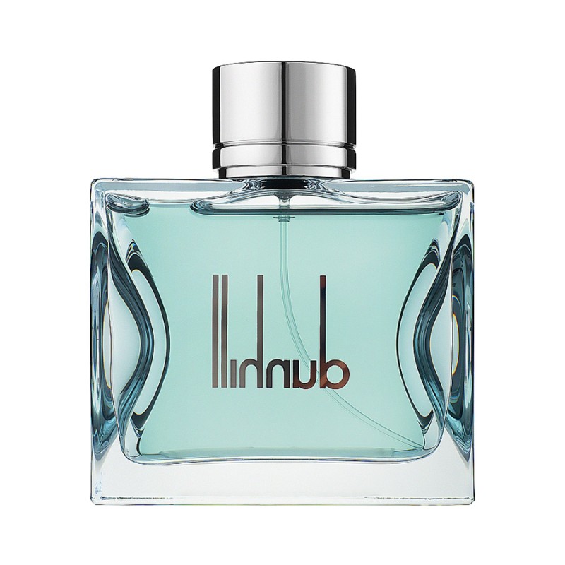 Dunhill Londin 100ml for men perfume EDT (Tester) Dunhill Londin 100ml for men perfume EDT (Tester)