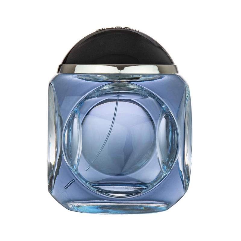 Dunhill Icon Century Blue 135ml for men perfume EDP (Tester) Dunhill Icon Century Blue 135ml for men perfume EDP (Tester)